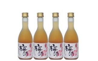 我想买蓝莓酒,求品牌