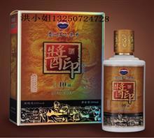 【经典老酒封藏10年批发零售名酒】价格,厂家,图片,酒类,广州市卡佩尔酒业公司销售部-中国行业信息网